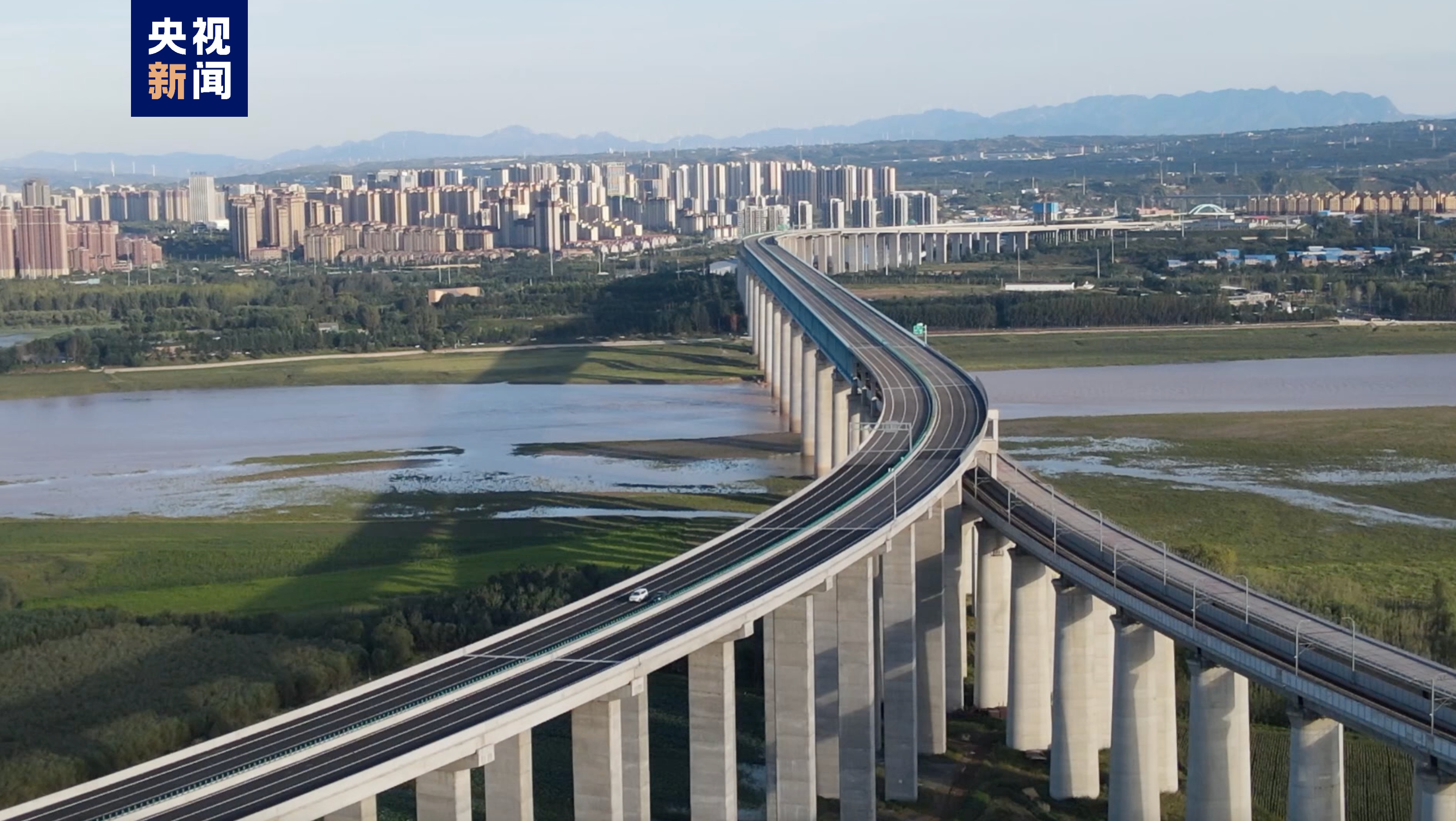 欧冠决赛球盘